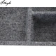 Board Game Accessory Felt Tray